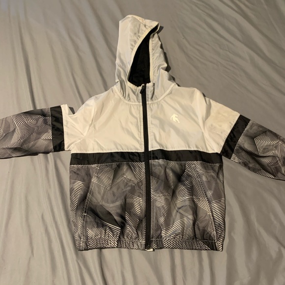 Meet your Posher, David - Picture 1 of 1